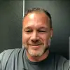 Graham hull - @grahamhull - TikTok