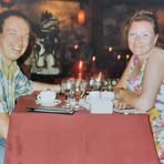 Graham Hull - Facebook