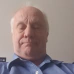 Graham Hull - Facebook