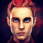 Graham Hull - @myst_pics - Instagram