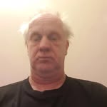 Graham hull - @graha_mhull - Instagram