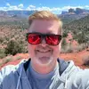Graham Hull - @graham.hull6 - TikTok