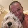 Graham Hull - @grahamhull2 - TikTok