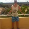 Graham Hull - @grahamhull5 - TikTok