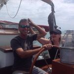 Graham Hull - @graham.hull.9615 - Instagram