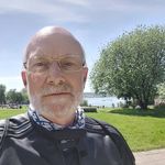 Graham Hull - @graham_hullo - Instagram