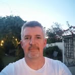 Graham Hull - Facebook