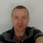 Graham Hull - @hull.graham - Instagram