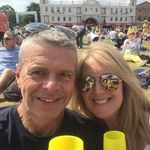 Graham Hull - @graham.hull.62 - Instagram