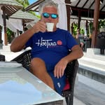 Graham Hull - @graham.hull.5648 - Instagram
