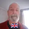 Graham Hulland581 - @grahamhulland5812 - TikTok