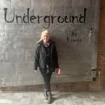Jacklyn Graham Hull - @hulljacklyn - Instagram