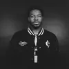graham 🤞🏾 - @grahammalice - TikTok