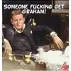 Graham Grice - @grahamgrice - TikTok