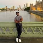 Graham Ice - @graham1_ - Instagram