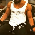 graham_Ice - @icy_graham3329_ - Instagram