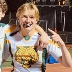 Graham Ice - @graham_ice - Instagram
