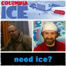 Graham Iceman - @grahamiceman - TikTok