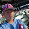 Graham_is_Icey - @graham.2.cold - TikTok