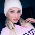 Grahamic Emmy - @grahamic.emmy - Instagram