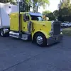 grahamvice - @grahamvice - TikTok