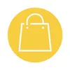 Yellow Basket - @grahamrice - TikTok