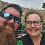 Candace Graham Jensen - @canjensen - Instagram