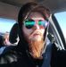Graham Jensen - Facebook