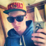 graham jensen - @grahamjensen - Instagram