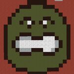 Graham Jensen - @angryfrag_gernade - Instagram