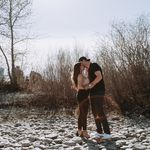 Graham Jensen - @graham6576 - Instagram