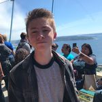Graham Jensen - @mr_gjensen - Instagram
