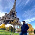 Graham Jensen - @gmjensen - Instagram