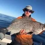 Graham Jensen - @graham.jensen.921 - Instagram