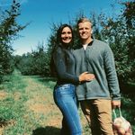 Graham Jensen - @graham_jensen_ - Instagram