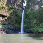 Graham Jensen - @graham_jensen - Instagram