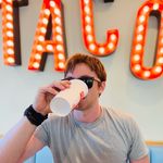 Graham Jensen - @gr_jensen - Instagram