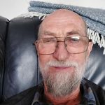 Graham Jensen - @grahamjensen51 - Instagram