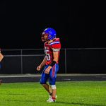 Graham Jensen - @grahamjensen_7 - Instagram