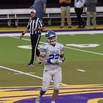 Graham Jensen - @graham_j23 - Instagram