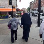 Nancy Graham Jensen - @floristatkingston - Instagram