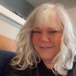 Paula Graham Jensen - @heypaulag - Instagram