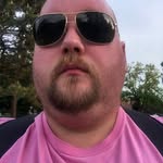 Graham Joyce - @graham.joyce.562 - Instagram