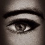 Graham Joyce - @g1joy - Instagram