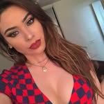 Graham Joyce - @joyc_e8667 - Instagram