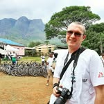 Graham Joyce - @nutter_007 - Instagram