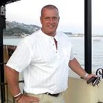 Graham Joyce - @graham.joyce600 - Instagram