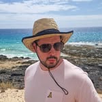 Graham Joyce - @grahamjoyce.93 - Instagram