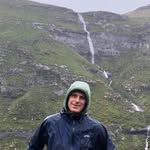Graham Joyce - @grahamjoyce6 - Instagram