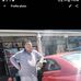 Graham Joyce - Facebook